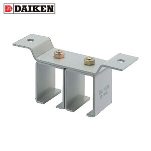 _CP DAIKEN 2hAnK[pVA (1) iԁF2-OB2