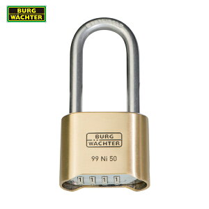 uN Fq^[ _C싞 No.99 钷 99Ni50HB-65SB (1) iԁF37491