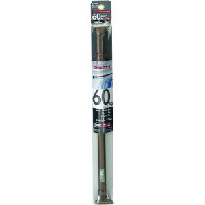 TONBO g{ VP Lk_ ̓NTrCeA|[ KP|104 60`30kg EbfB (1{) iԁF25287