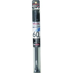 TONBO g{ VP Lk_ ̓NTrCeA|[ KP|104 50`20kg ACAAubN (1{) iԁF25288