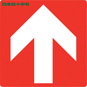 {Ώ\ W KiRݔpWXebJ[  STPS-7  100×100mm 4g Gr (1g) iԁF404107