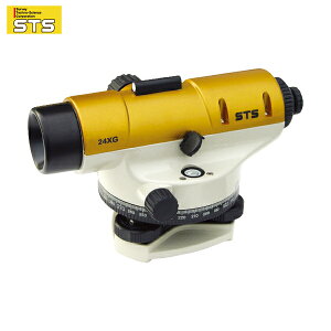 STS I[gx 24XG 24{ (1) iԁF24XG