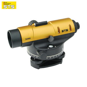 STS I[gx 32XG 32{ (1) iԁF32XG