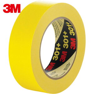 3M X[G N[v}XLOe[v 301 18mmX55m (1) iԁF301 18X55 1P