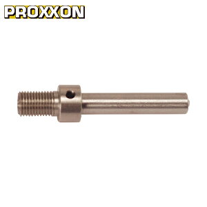 vN\ PROXXON h`bNtpVtg (1) iԁF27086