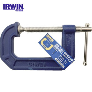 IRWIN A[EB C^NviVŔj75mm×51mm (1) iԁF225103ZR