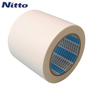 dH ʃe[v N0.501K 100mm×20m zCg (1) iԁF501K-100