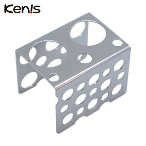 PjX KENIS XeX3ʃ}`bN PANDA28 (1) iԁF33370310