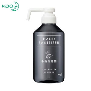 Kao ԉ wō ƖpnhXLbVEX fUC{g 500ml (1{) iԁF395931