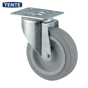 eeLX^[ v[gLX^[ ALPHA i^CX^Cvj 100 ݎ (1) iԁF3470UFR100P62