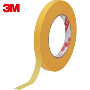 3M X[G XRb` ʎ}XLOe[v 244 6mmX100m (1) iԁF244 6X100 1P