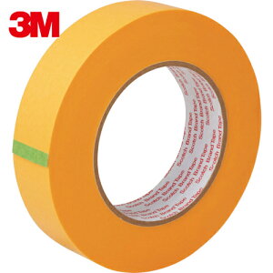 3M X[G XRb` ʎ}XLOe[v 244 30mmX100m (1) iԁF244 30X100 1P