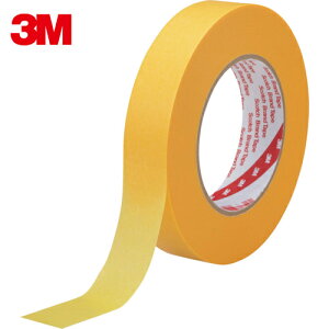 3M X[G XRb` ʎ}XLOe[v 244 25mmX100m (1) iԁF244 25X100 1P