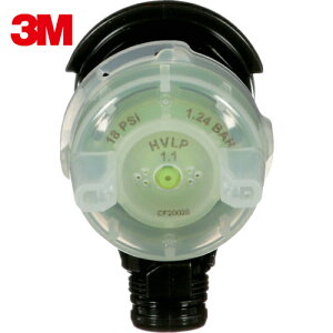 3M X[G ptH[}X Xv[Kp HVLPmY 1D1mm (1) iԁF26811