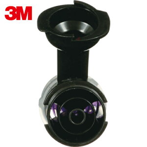 3M X[G ptH[}X Xv[Kp d͎HVLPmY 1D6mm (1) iԁF26716