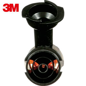 3M X[G ptH[}X Xv[Kp d͎HVLPmY 1D4mm (1) iԁF26714