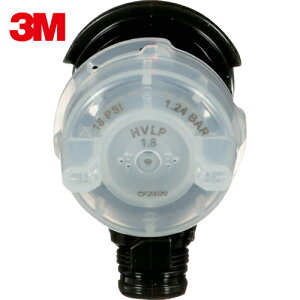 3M X[G ptH[}X Xv[Kp HVLPmY 1D8mm (1) iԁF26818