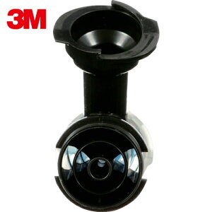 3M X[G ptH[}X Xv[Kp d͎HVLPmY 1D2mm (1) iԁF26712
