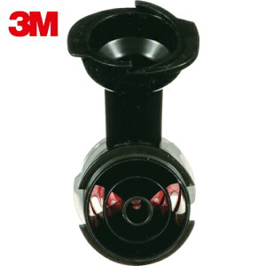 3M X[G ptH[}X Xv[Kp d͎HVLPmY 2D0mm (1) iԁF26720