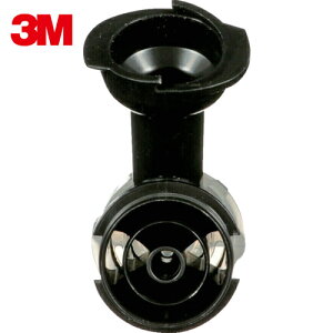 3M X[G ptH[}X Xv[Kp d͎HVLPmY 1D8mm (1) iԁF26718