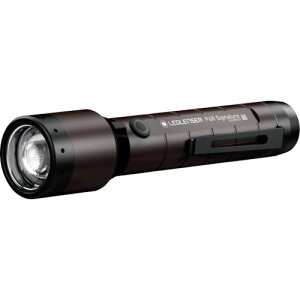 bhU[ LEDLENSER LEDd [d P6R Signature (1) iԁF502189