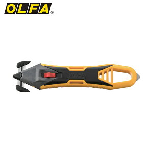 It@ OLFA ֐nJCR[PRO (1{) iԁF239B