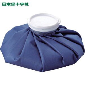 {Ώ\ p ACXobO X̂ 1100ml (1) iԁF375704
