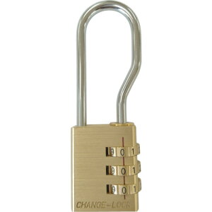 \[ SOL  _CL[ `FWbNc30mm (1) iԁF300-30L