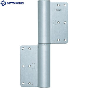 H I[gqWԌ^200 (1g) iԁF244L-T