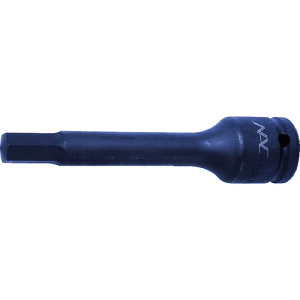 ibN xH wLTS`\Pbg O^Cv p9.52xΕ8mmx90L (1) iԁF308C90