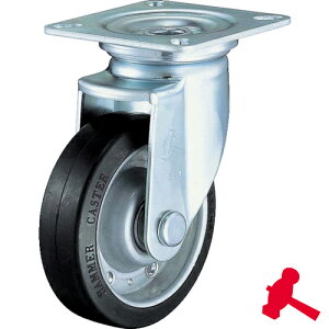 n}[LX^[ 񎮃SԗցiX`[zC[EWA{[xAOj150mm (1) iԁF420J-RBB150