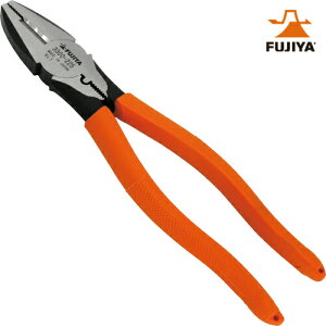 tW y` FUJIYA dHEly`@\t (1) iԁF3300-225