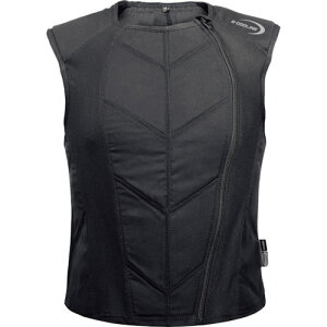 E-COOLINE pxXg [XxXgXL p SX3eNmW[ (1) iԁF37501400-200-XL