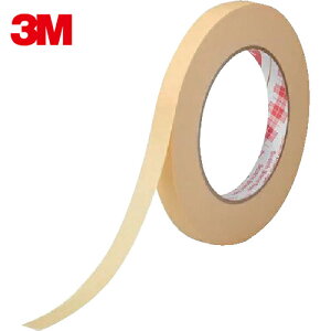 3M X[G ϔMN[v}XLOe[v 214[3MNE 12mmX50m (1) iԁF214-3MNE 12X50