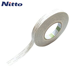 dH HƗp vpʃe[v ԂȂǓނ̐ڒ Rʃe[v No.5011N 20mm×50m zCg (1) iԁF5011N-20