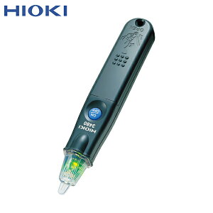 HIOKI qIL ud@ d 3480 (1) iԁF3480
