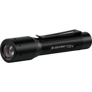 bhU[ LEDLENSER LEDd dr P3 Core (1) iԁF502597