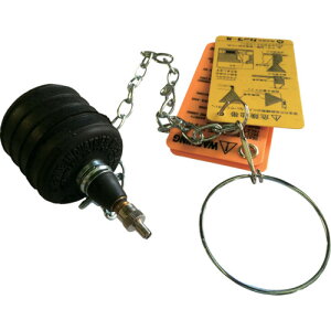 Jc[ Ǔ~pi VOTCYEeXg{[50mm (1) iԁF270-024