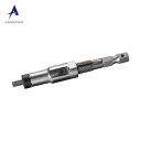 ADVANEX アドバネクス 挿入工具 M2.5用 (1本) 品番：2CT10-M2.5F