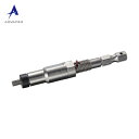 ADVANEX アドバネクス 抜取工具 M2用 (1本) 品番：2CT30-M2F