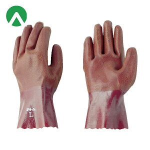 Ag Ǝ VRS o[z[v M (1o) iԁF214-M