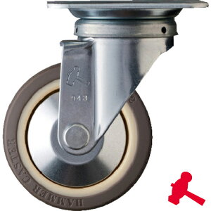 n}[LX^[ 񎮃E^ԗցiiCzC[EWA{[xAOj100mm (1) iԁF400S-UB100