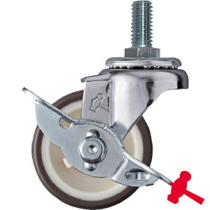 n}[LX^[ ˂SPtURW3/8 (1) iԁF415A-2UR50