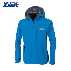 XEBEC W[xbN J H Jbp CX[c CEFA㉺Zbg32000-40-SS u[ (1) iԁF32000-40-SS