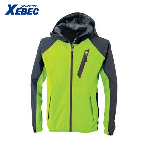 XEBEC W[xbN J H Jbp CX[c CEFA㉺Zbg32001-84-3L CG[O[ (1) iԁF32001-84-3L