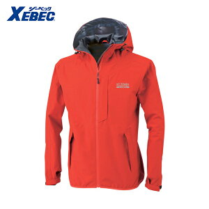 XEBEC W[xbN J H Jbp CX[c CEFA㉺Zbg32000-71-SS bh (1) iԁF32000-71-SS