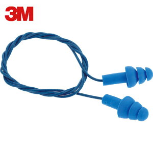 3M X[G E-A-R EgtBbg  340-4007  Ђt (1g) iԁF340-4007