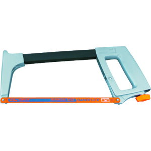 o[R BAHCO H ؂̂ S mRM \[t[ 225-PLUS-10 (1) iԁF225-PLUS-10