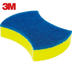 3M X[G XRb`EuCg p[X|W NOD3005 F (1) iԁF3005 YEL