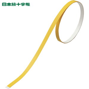 {Ώ\ wbgpCe[v  HLM-CiSj 5mm×700mm 10{g (1g) iԁF235409